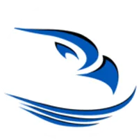 Blue Eagle Credit Union logo