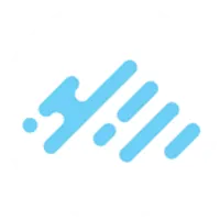Blue Federal Credit Union (New Login) - Business Banking logo