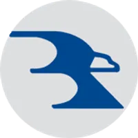 Blue Ridge Bank & Trust Co. logo