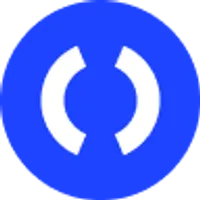 Bluedot logo