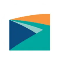Blueharbor Bank - eBlue Online Banking logo
