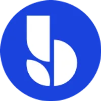 Bluevine logo