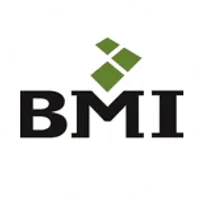 BMI Federal Credit Union logo