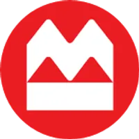 BMO Bank of Montreal logo