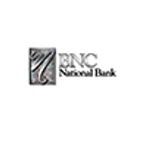 BNC National Bank logo