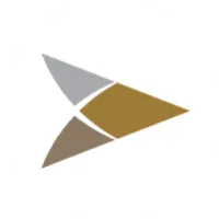 BNY Mellon - Business Banking logo