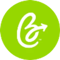 Bodcaw Bank logo