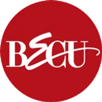 Boeing Employees Credit Union (BECU) - Business Online Banking logo