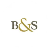Boenning & Scattergood logo