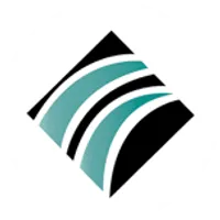 Bogota Savings Bank logo
