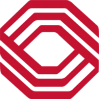 BOK Financial - Online Banking logo