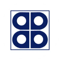 Bonneville Bank logo
