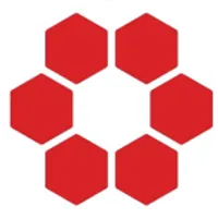 BONTON - Credit Card logo