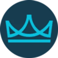 Bonvenu Bank (LA) logo