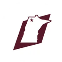 Border  Bank - Personal logo