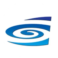 Bossier Federal Credit Union logo