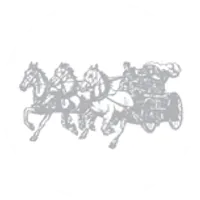 Boston Firefighter's Credit Union logo