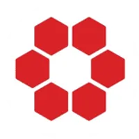 Boston Store logo