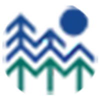 Bowater Credit Union logo