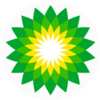 BP - Credit Card logo