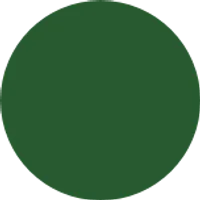 Bradford National Bank logo