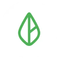 Branch logo