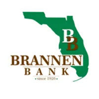 Brannen Banks logo