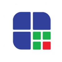 Breakwater Federal Credit Union logo