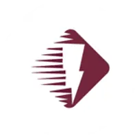 Breco Federal Credit Union logo