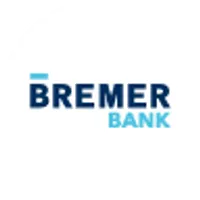 Bremer Bank - Commercial Bank Feeds API (Beta) logo