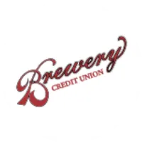Brewery Credit Union logo