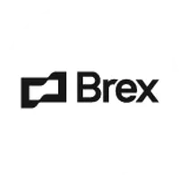 Brex logo