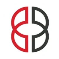 Bridge Bank - Personal Online Banking logo