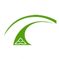 Bridge Community Bank logo