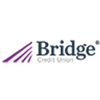 Bridge Credit Union logo