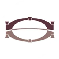 Bridgewater Bank - Personal logo