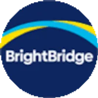 BrightBridge Credit Union logo