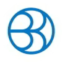 Brighton Bank (Utah) logo
