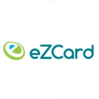 British Airways Employee FCU - Credit Card logo