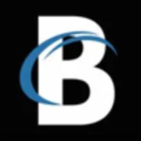 Broadstreet Bank logo