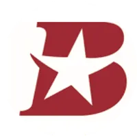 Broadway Bank - Personal Internet Banking logo