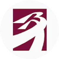 Broker Dealer Financial Services Corp. - Client Account Access logo
