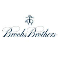 Brooks Brothers - Citi Card logo