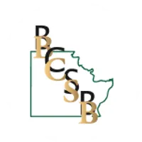 Brown County State Bank (IL) - Personal logo