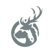 Buckeye Community Federal Credit Union logo