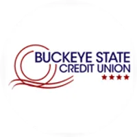 Buckeye State Credit Union logo