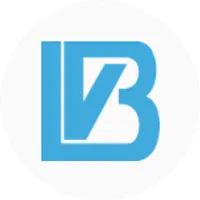 Buena Vista National Bank logo