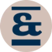 Burke & Herbert Bank logo