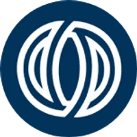 Burling Bank - Personal logo