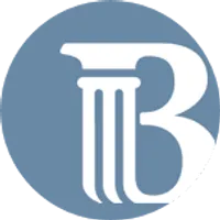 Busey Bank - eBank logo
